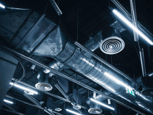 Local HVAC companies in Lafayette, OR