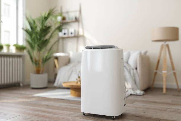 Trusted Lafayette, OR HVAC Experts